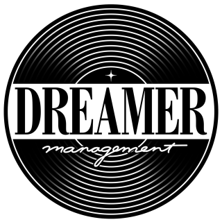 Dreamer Management