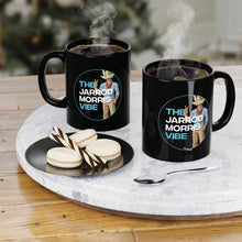 The Jarrod Morris Vibe - 11oz Coffee Mug