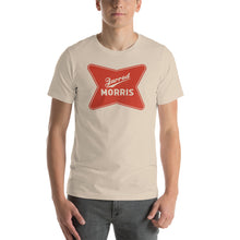 JM High Life Tee