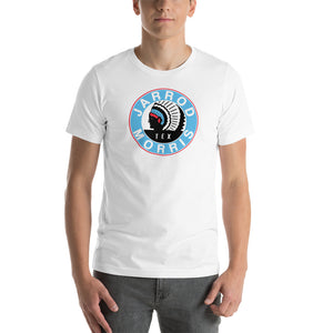 JM "Chief" Tee