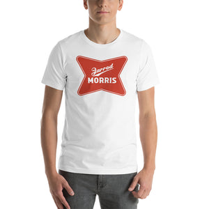 JM High Life Tee